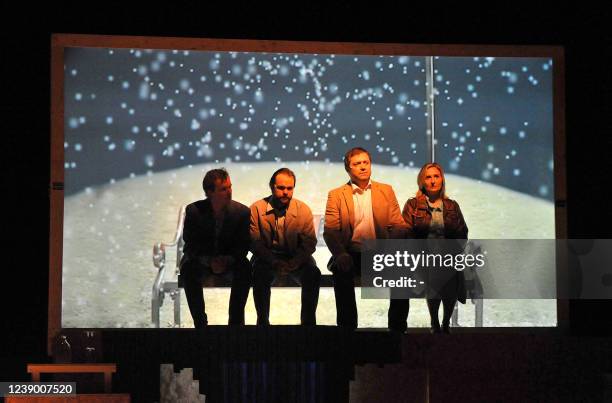 24 Kaldestad Stock Photos, HighRes Pictures, and Images Getty Images