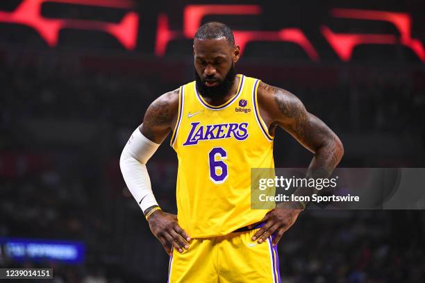Lebron James Sad Photos And Premium High Res Pictures Getty Images Lebron James Sad Photos And Premium High Res Pictures Getty Images