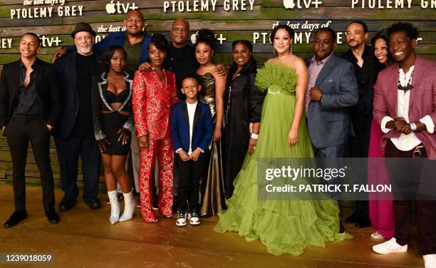 Diane R Williams Photos and Premium High Res Pictures - Getty Images