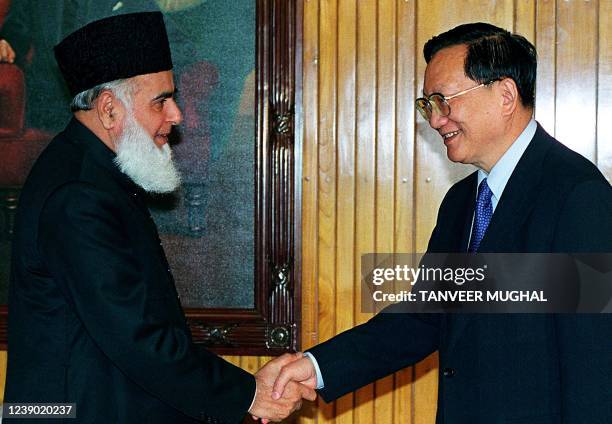 Pakistan. Muhammad Rafiq 17 Muhammad Rafiq Tarar Stock Photos, High-Res Pictures, and Images ...