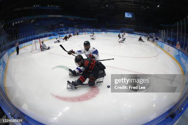 Jae Riley Jae Riley Photos and Premium High Res Pictures - Getty Images