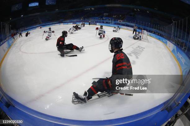 Jae Riley 13 Jae Riley Photos & High Res Pictures - Getty Images