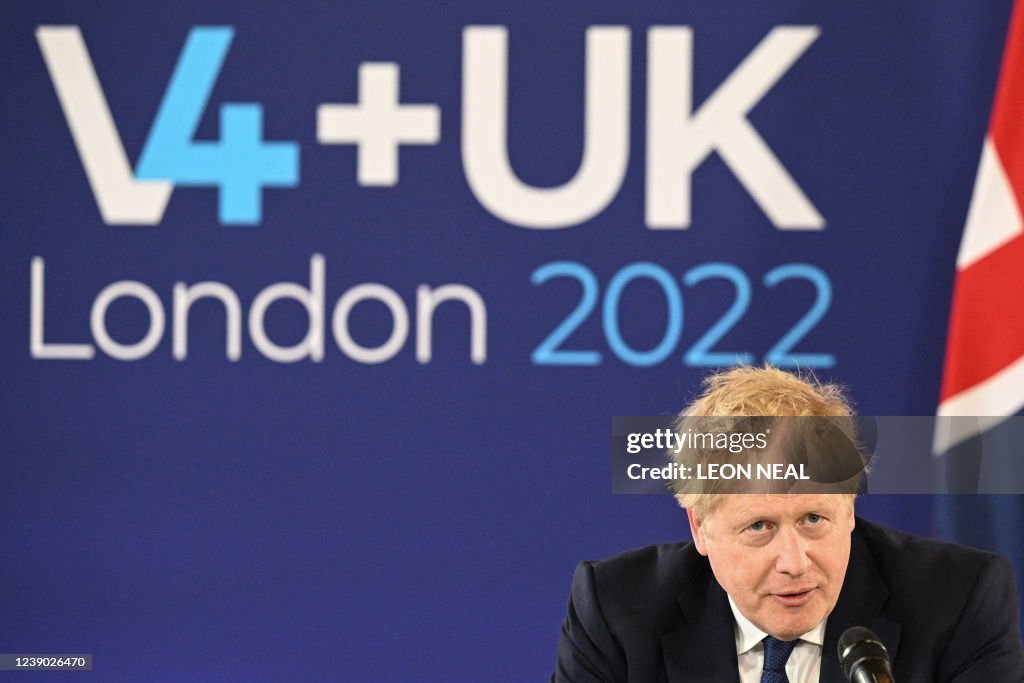 BRITAIN-V4-UKRAINE-RUSSIA-CONFLICT-DIPLOMACY