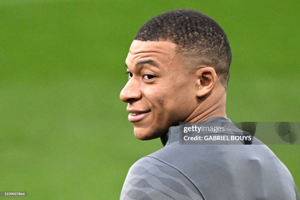 FBL-EUR-C1-PSG-TRAINING