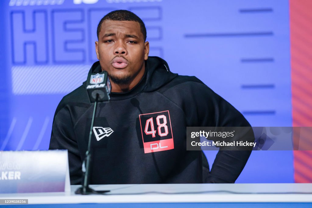 NFL Combine