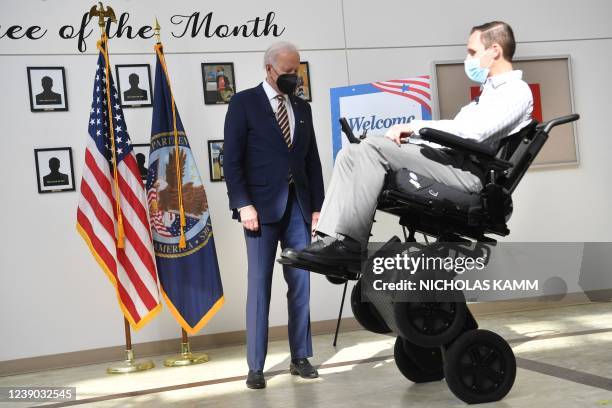 Independence Ibot 54 Ibot Stock Photos, High-Res Pictures, and Images - Getty Images