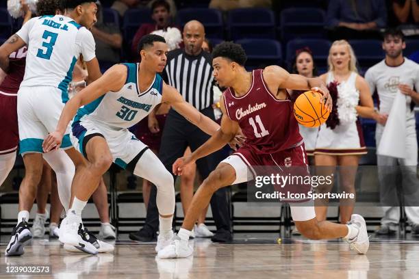 Dimitrius Acrey Dimitrius Photos and Premium High Res Pictures - Getty Images