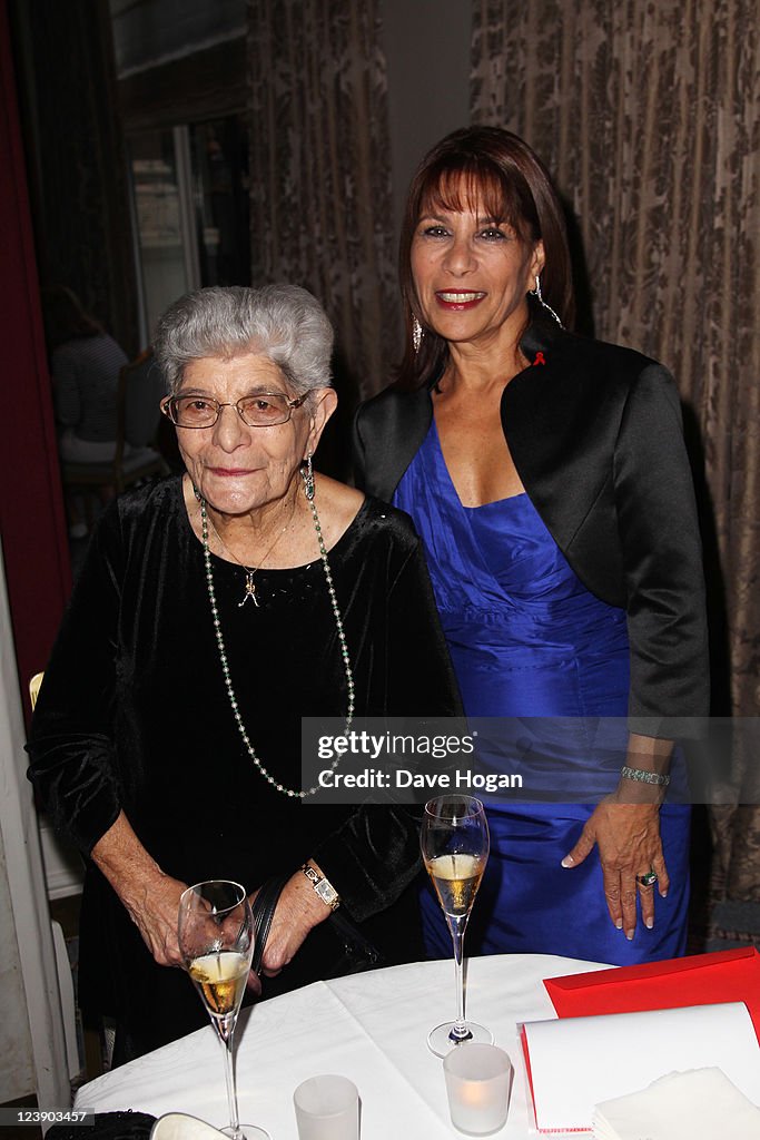 Freddie Muercury s Sister Kashmira Bulsara And His Mother Jer Bulsara freddie-muercury-s-sister-kashmira-bulsara-and-his-mother-jer-bulsara