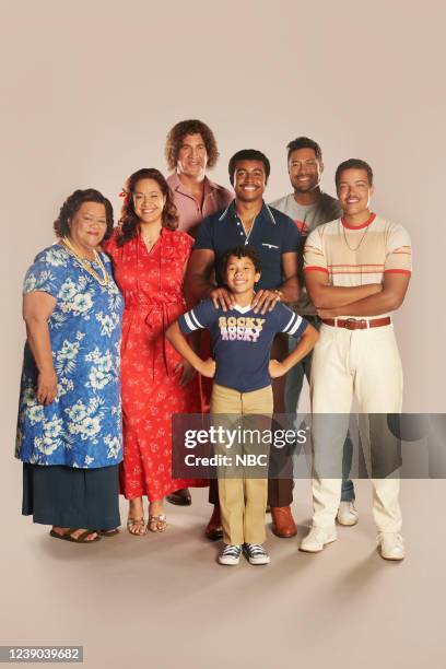 Dwanta 21 Rocky Maivia Stock Photos, High-Res Pictures, and Images - Getty Images