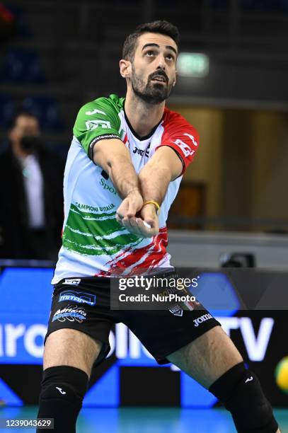 Andrea Marchisio Photos and Premium High Res Pictures Getty Images