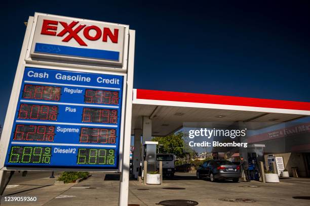 Mobil Ras Exxon Mobil Gas Locations – Exxon Mobil Gas Station Locations Worldwide ...