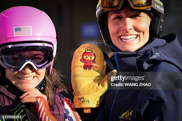 Shuey Rhon Rhon Icon Shuey Rhon Rhon Photos and Premium High Res Pictures - Getty Images