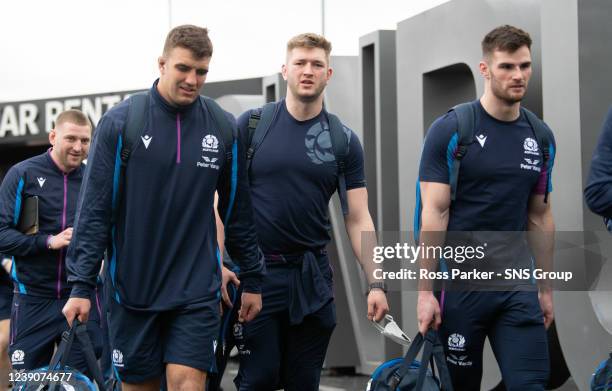 Sam Skinner 382 Jamie Skinner Stock Photos, High-Res Pictures, and Images - Getty ...