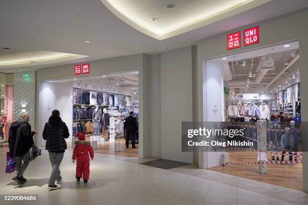 Las Vegas Shopping Mall Photos and Premium High Res Pictures - Getty Images