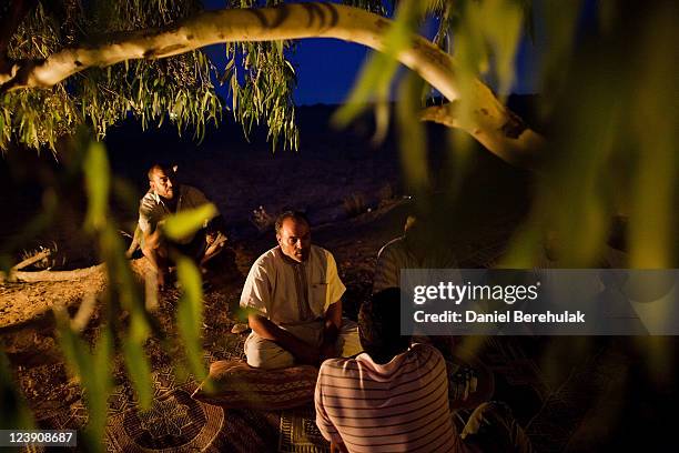 Abdu Rouf Abdu Rouf Photos and Premium High Res Pictures - Getty Images