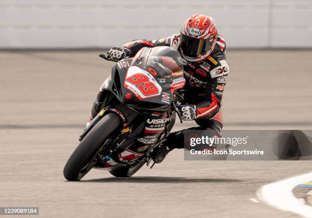 Geoff May Geoff Andrew Photos and Premium High Res Pictures - Getty Images