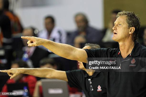 48 Leo Rautins Photos & High Res Pictures Getty Images