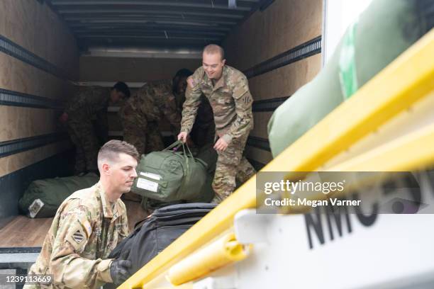 Hunter Roth Army Hunter Army Air Field Photos and Premium High Res Pictures - Getty Images