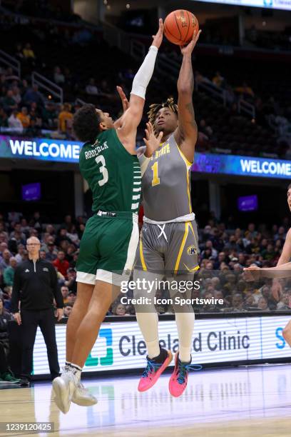 Roderick Cameron Photos and Premium High Res Pictures - Getty Images