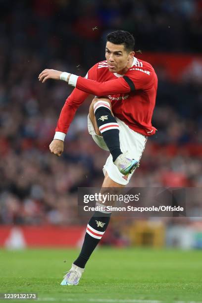 3 425 Cristiano Ronaldo Shoot Stock Photos High Res Pictures And 3-425-cristiano-ronaldo-shoot-stock-photos-high-res-pictures-and