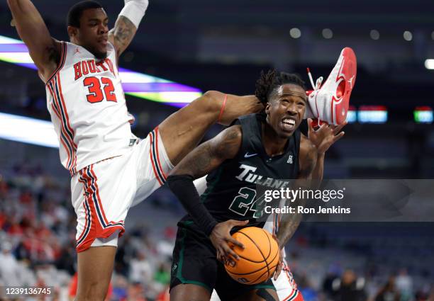 135 Reggie Cross Photos & High Res Pictures Getty Images