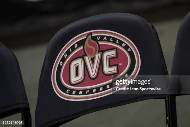 Ohio Valley Conference Photos and Premium High Res Pictures Getty Images
