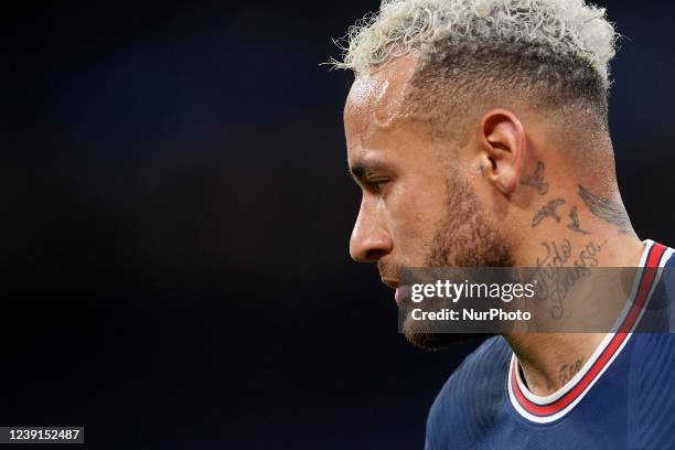 192 Neymar Tattoo Photos and Premium High Res Pictures - Getty Images 192 Neymar Tattoo Photos and Premium High Res Pictures - Getty Images