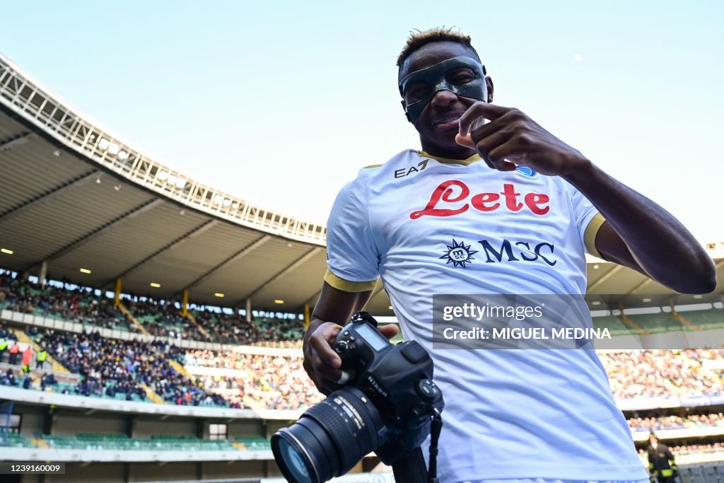 FBL-ITA-SERIEA-VERONA-NAPOLI
