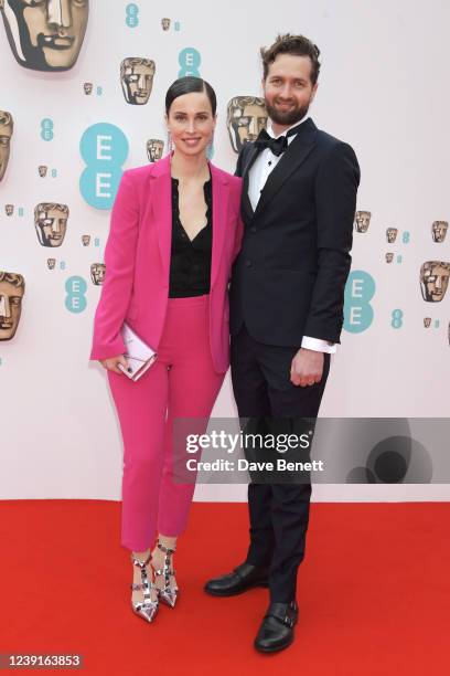 Sam Ritzenberg Art Heida Reed Photos and Premium High Res Pictures - Getty Images
