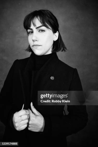 Rayka Rayka Photos and Premium High Res Pictures - Getty Images