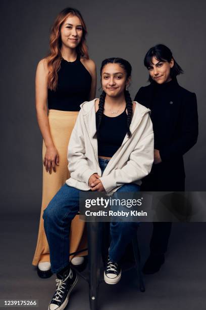 Rayka Rayka Photos and Premium High Res Pictures - Getty Images
