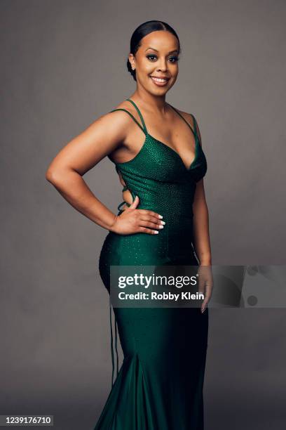 Sheda R W Sheda Photos and Premium High Res Pictures - Getty Images