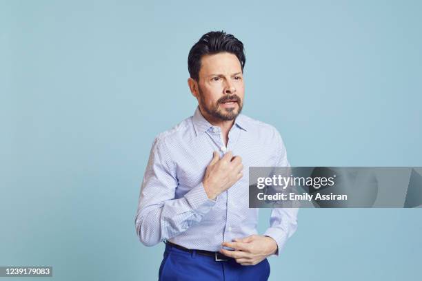 Jason Marsden Model Emily Marsden Photos and Premium High Res Pictures - Getty Images