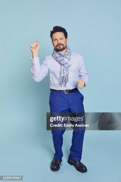 Jason Marsden Model 57 Emily Marsden Stock Photos, High-Res Pictures, and Images - Getty Images