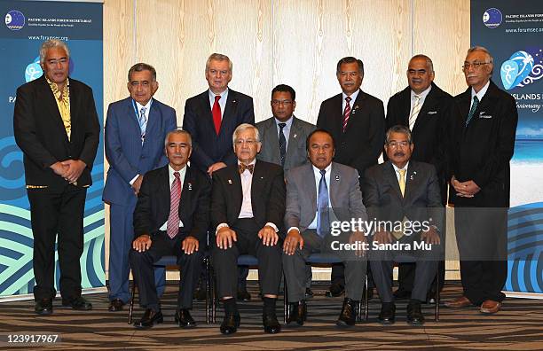 Jurelang Zedkaia Photos and Premium High Res Pictures Getty Images