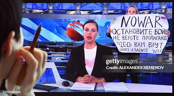 29,314 Russian Computer Stock Photos, High-Res Pictures, and Images ...