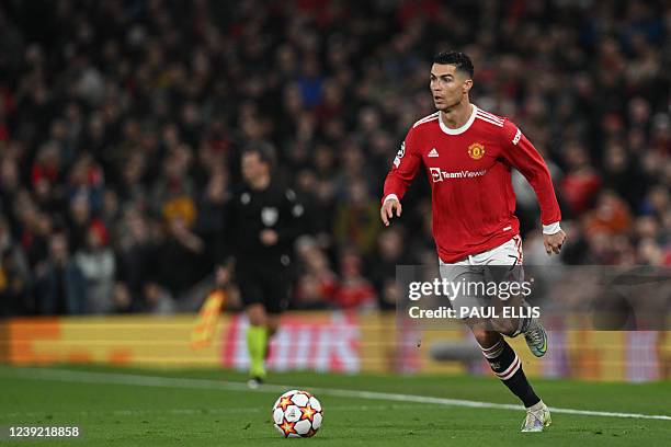 Dominic Rinaldo Ball Cristiano Ronaldo Ball Photos and Premium High Res Pictures - Getty Images