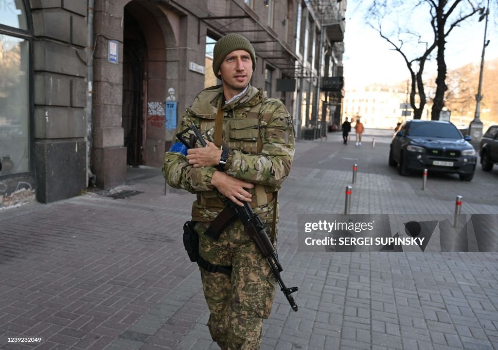 UKRAINE-RUSSIA-CONFLICT-ARMY-SPORT-TENNIS