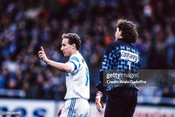 Gilles Rousset Rennes 51 Gilles Rousset Stock Photos, High-Res Pictures, and Images - Getty ...