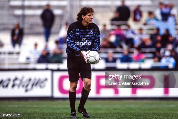 Gilles Rousset Rennes 58 Gilles Rousset Stock Photos, High-Res Pictures, and Images - Getty ...