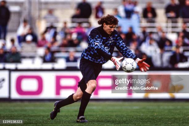 Gilles Rousset Rennes 46 Gilles Rousset Stock Photos, High-Res Pictures, and Images - Getty ...