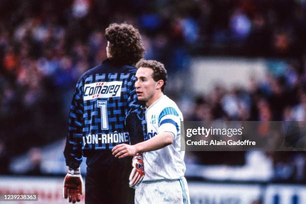 Gilles Rousset Rennes 51 Gilles Rousset Stock Photos, High-Res Pictures, and Images - Getty ...