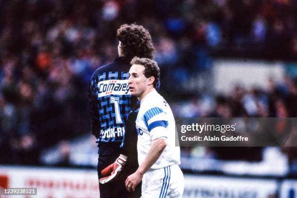 Gilles Rousset Rennes 51 Gilles Rousset Stock Photos, High-Res Pictures, and Images - Getty ...