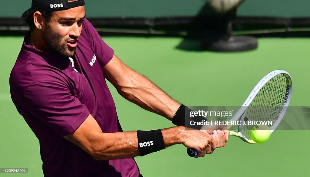TENNIS-US-ATP-WTA