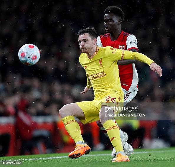 FBL-ENG-PR-ARSENAL-LIVERPOOL FBL-ENG-PR-ARSENAL-LIVERPOOL