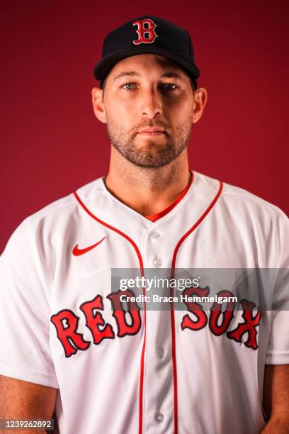 2,923 Michael Wacha” Baseball bildbanksfoton och bilder