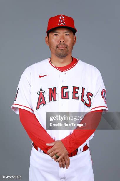 7,790 Kurt Suzuki” Baseball Stock Photos, High-Res Pictures, and Images -  Getty Images