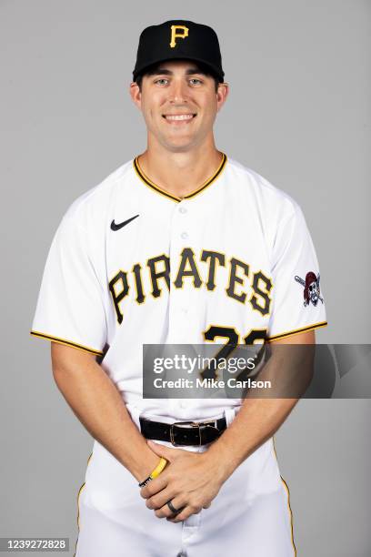 Jamie A Ritchie Ritchie Baseball Photos and Premium High Res Pictures - Getty Images