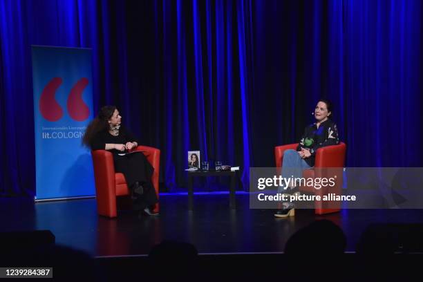 Shelly Kupferberg Photos and Premium High Res Pictures Getty Images