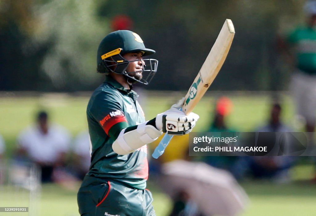 CRICKET-ODI-RSA-BAN